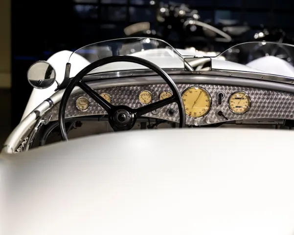 AXE Cazino Cazinou Aplicație Android/iOS